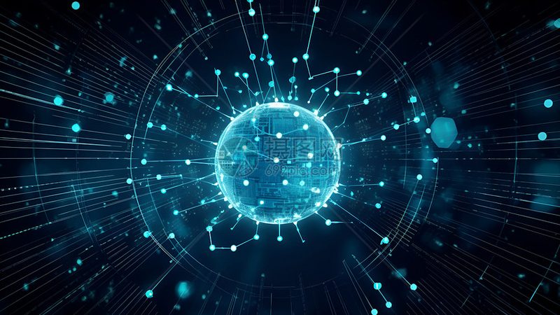 Neural Tensor Networks：揭秘知识表示的革新力量