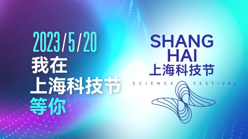 数据治理与数据质量：关系解析与报价考量
