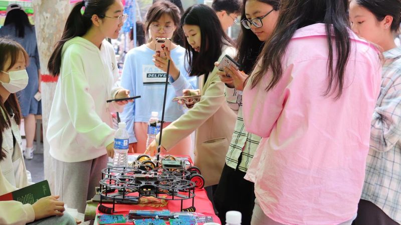 自建电商平台外包开发：揭秘高效流程与关键步骤