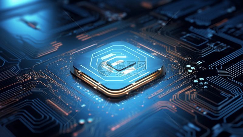 Python与RPA结合实现网页数据抓取的工程实践