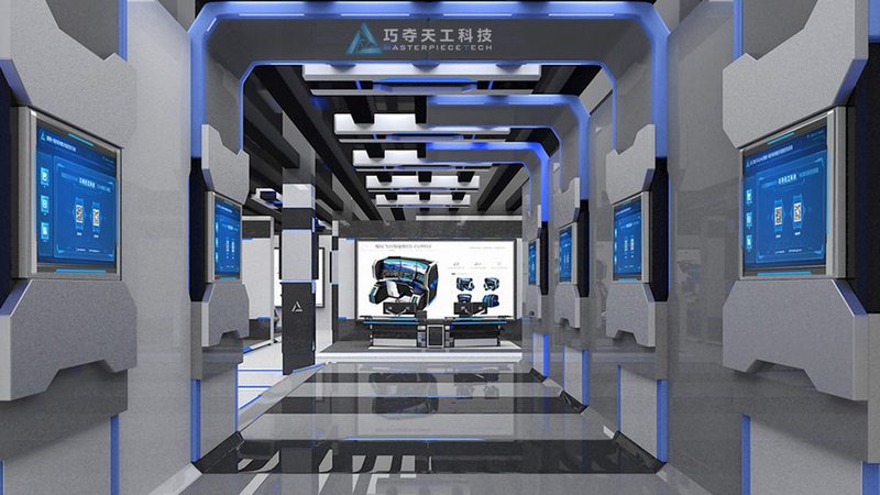 腾讯云云服务器，性能与成本的完美平衡**
