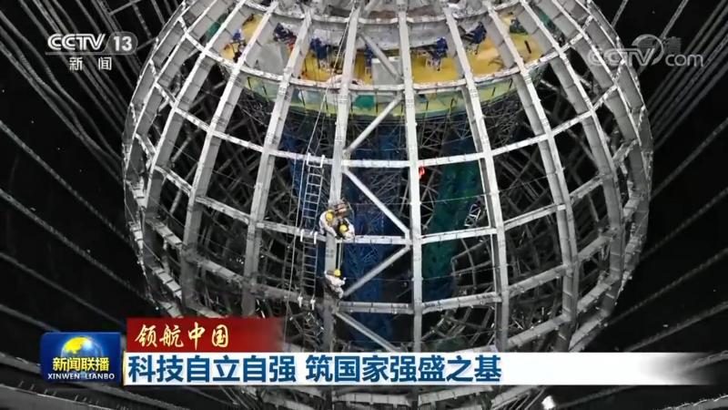 OA办公系统报价清单对比