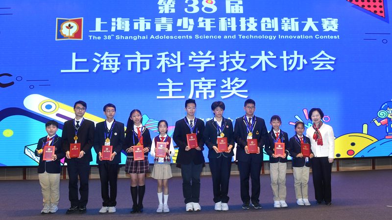 高新技术企业可享受以下税收优惠政策：