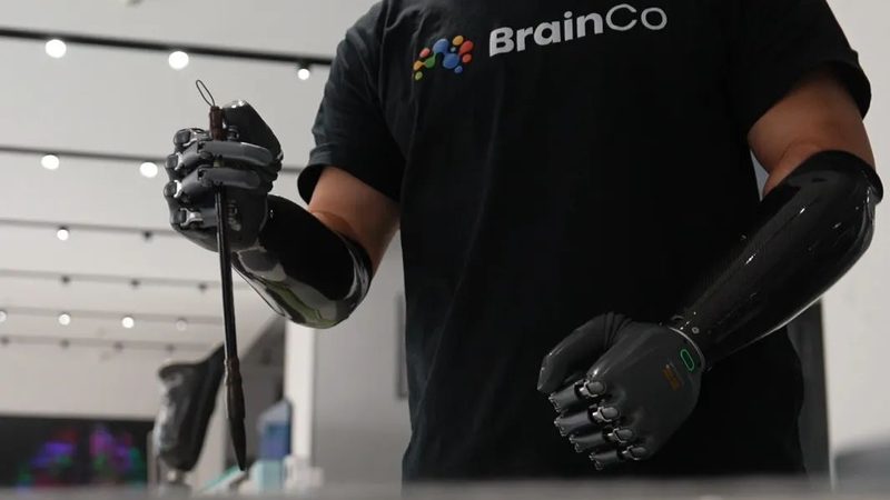 轻量级工业互联网平台选型