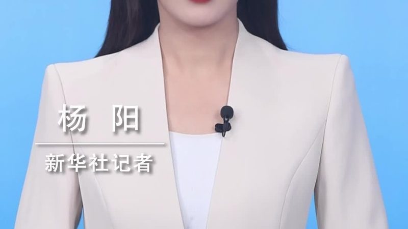 园区信息化建设：如何规避选型误区，构建高效网络**