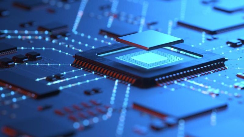重庆市科技有限公司
