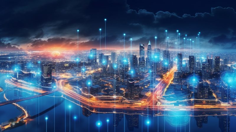 DevOps工具使用技巧：开发团队高效协作的秘诀