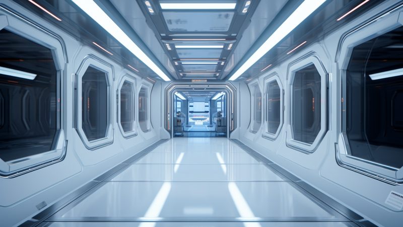 DevOps工具横评：优缺点解析，助您明智选择